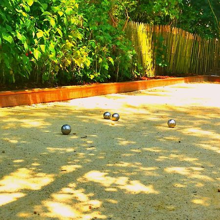 Archipel Holiday Cottage Ellezelles Dış mekan fotoğraf