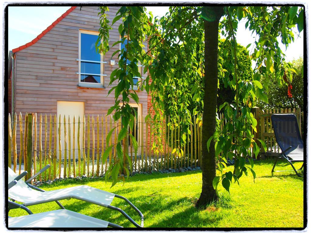 Archipel Holiday Cottage Ellezelles Oda fotoğraf