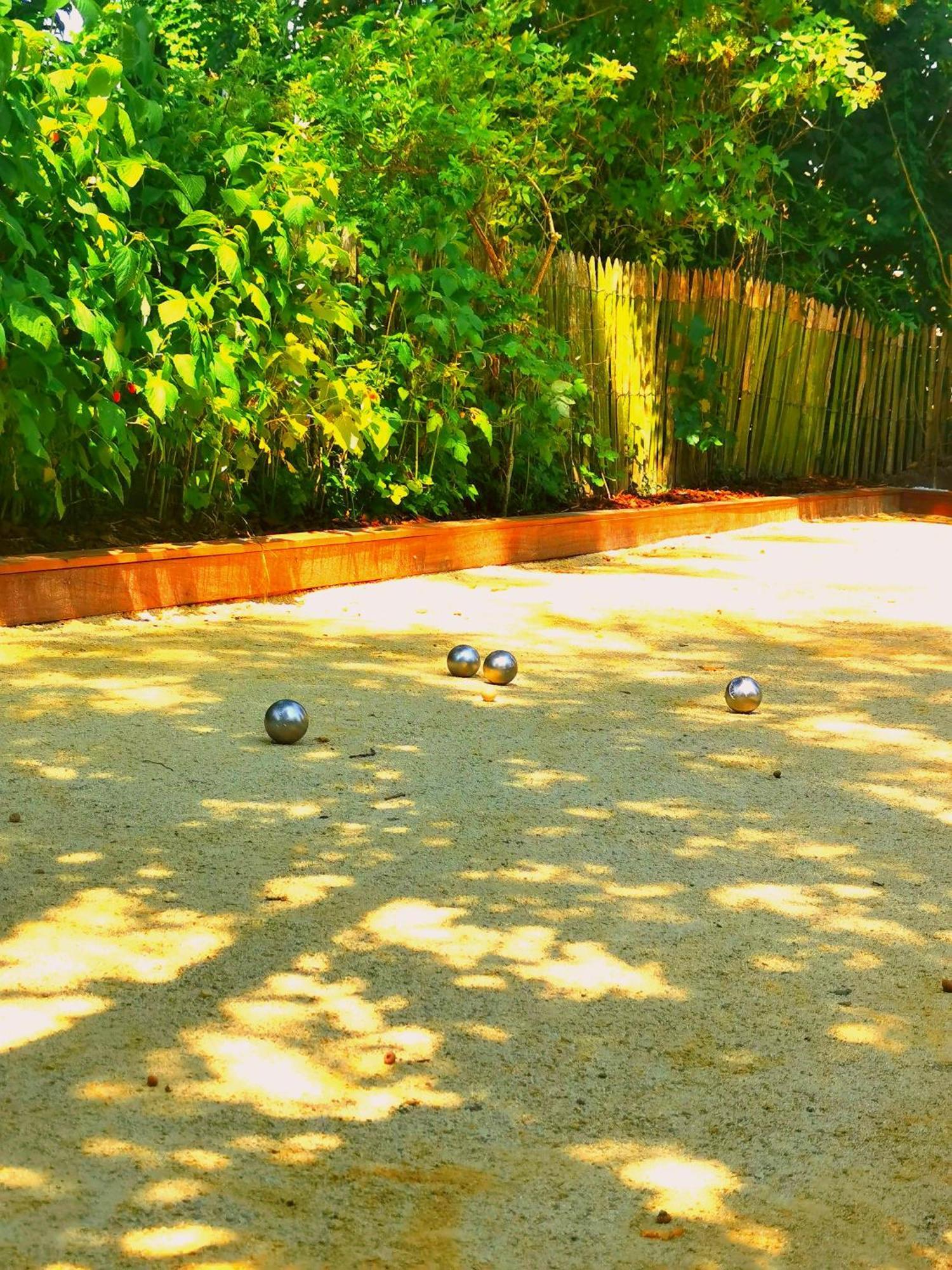 Archipel Holiday Cottage Ellezelles Dış mekan fotoğraf