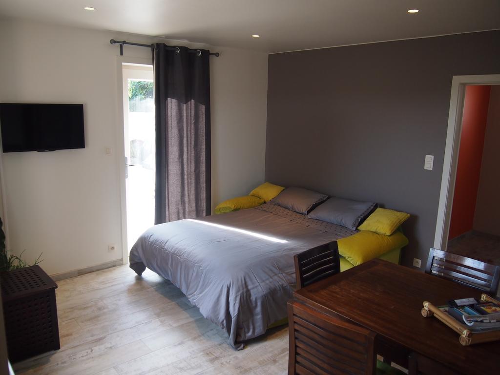 Archipel Holiday Cottage Ellezelles Dış mekan fotoğraf